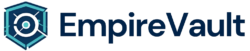 EmpireVault