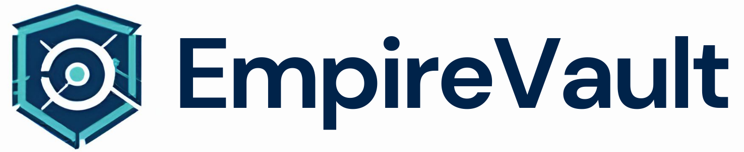 EmpireVault - AI-powered CRM, engagement, and support tools